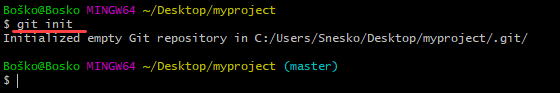 github چیست