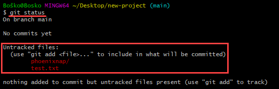 github چیست