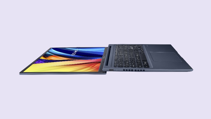 لپتاپ ایسوس VivoBook 16X / مشخصات لپ تاپ ایسوس ویوو بوک 16X
