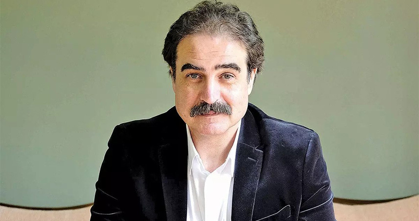 سریال تو را به غریبه ها نمیدم چند قسمت است