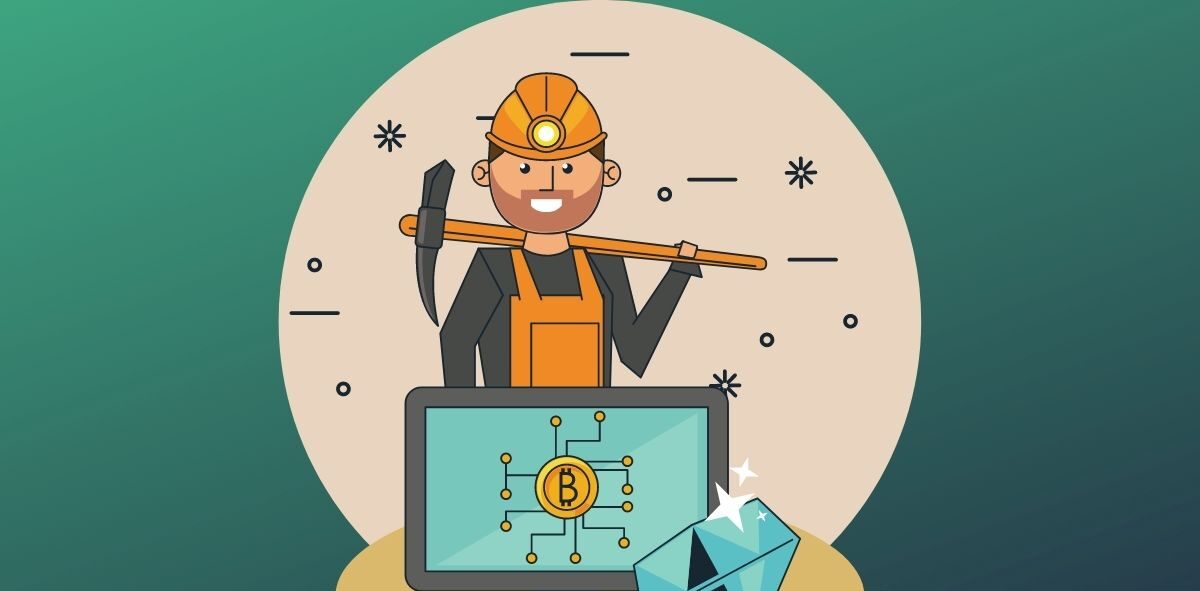 ریگ ماینینگ (Mining Rig) چیست؟