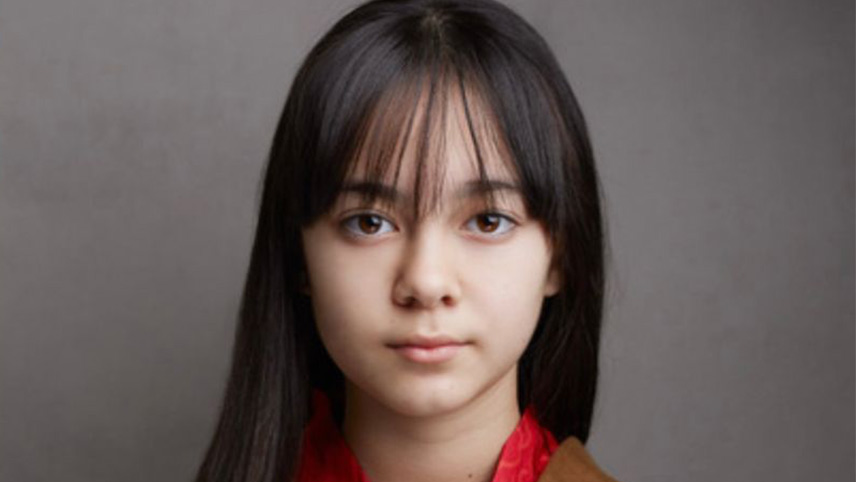 نمرات انیمیشن Dragon Keeper 2023