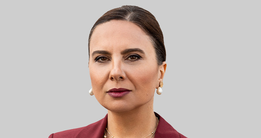 بازیگران سریال تو را به غریبه ها نمیدم