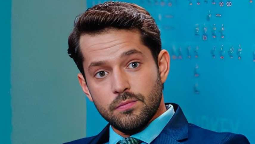 خلاصه سریال Erkege Guven Olmaz / سریال ego