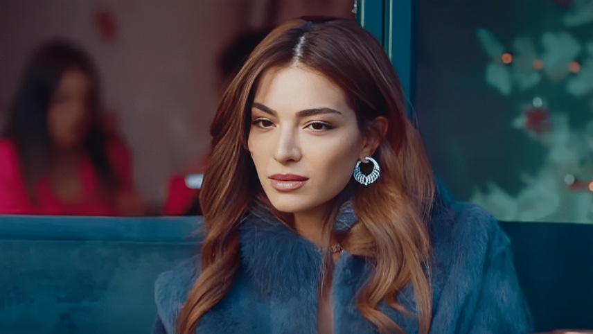 نقد سریال Erkege Guven Olmaz / نقد سریال ترکی ایگو