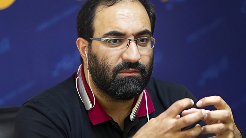خلاصه سریال صداتو / کارگردان صداتو