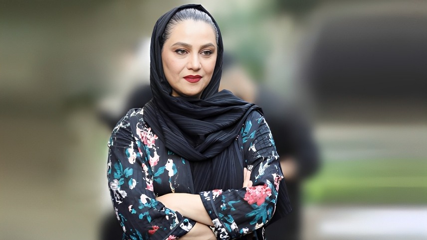 تعداد قسمت های سریال صداتو / داوران برنامه صداتو