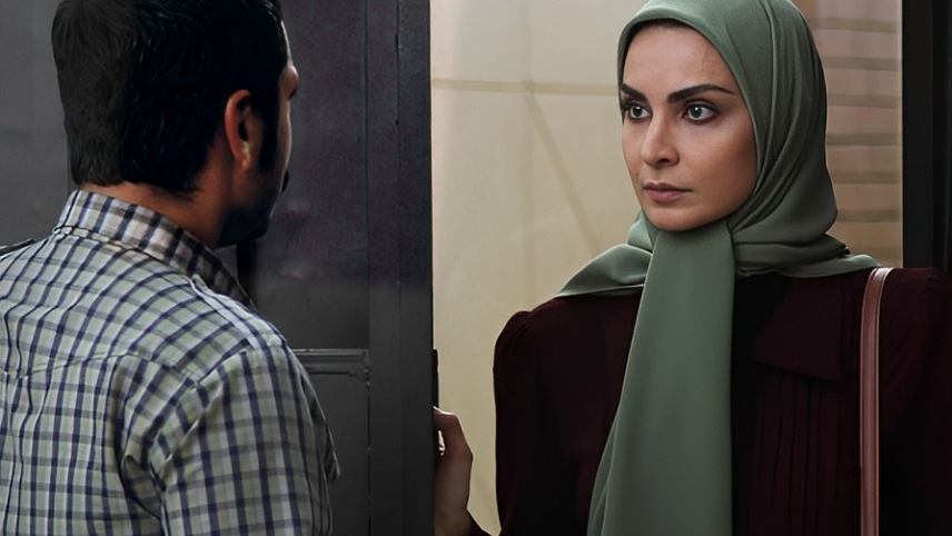 سریال جنگی ایرانی جدید / سریال های جنگی ایرانی
