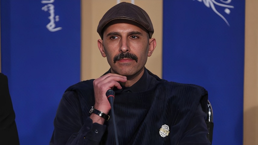 زمان پخش سریال سوران