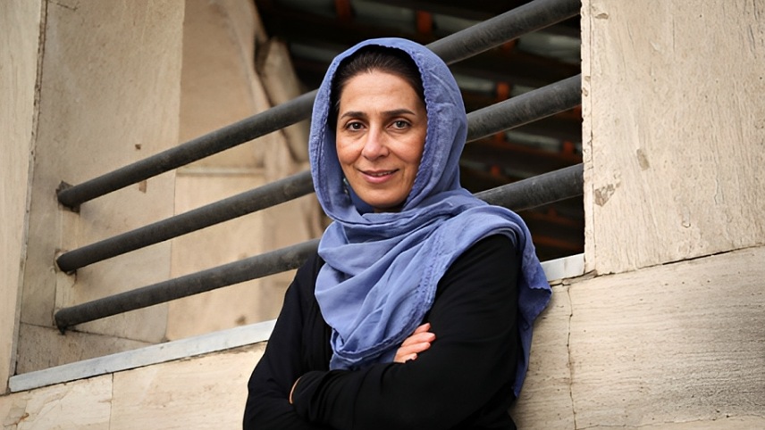 زمان پخش سریال سوران