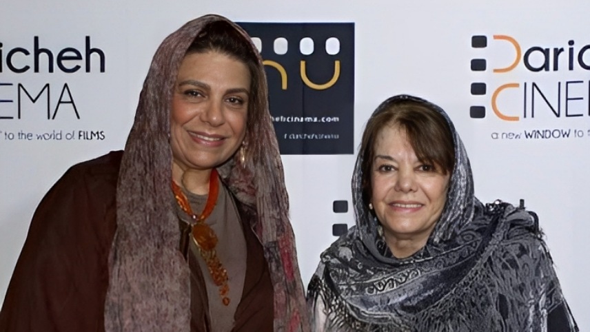 بیماری فخری خوروش