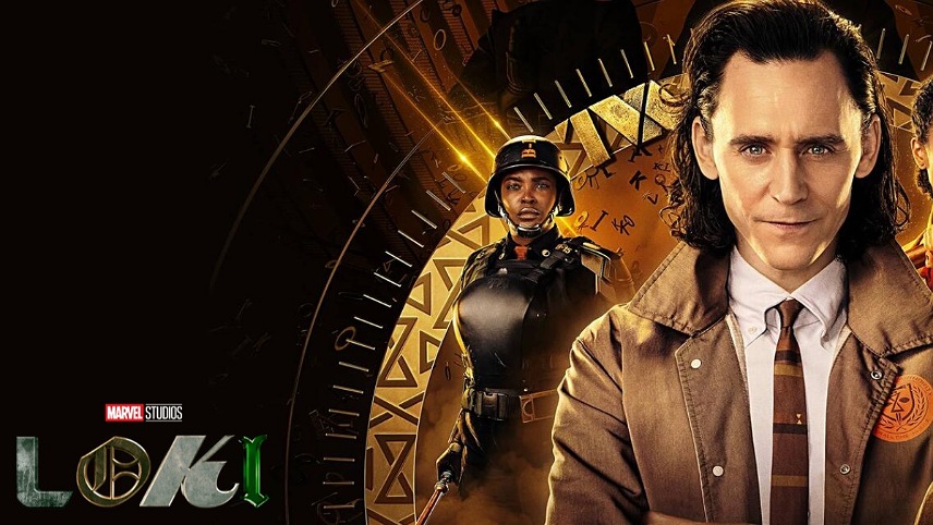 بهترین سریال های imdb