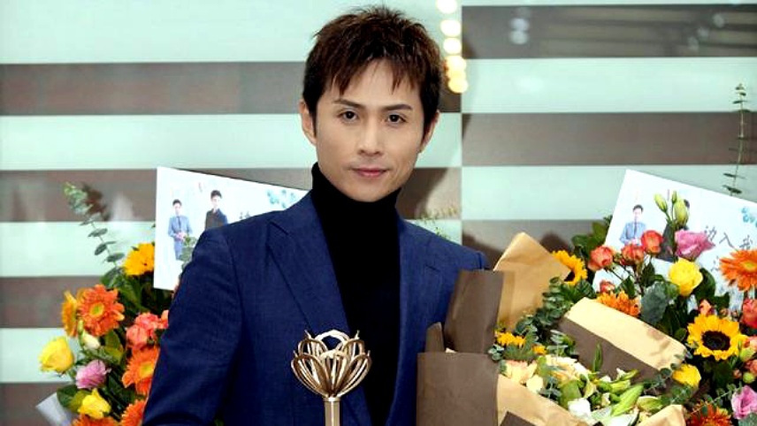 هنرپیشه های انیمیشن Monkey King Reborn 2021
