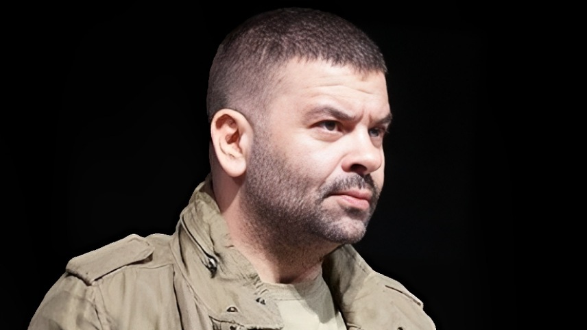 نمرات سریال Maviye Sürgün