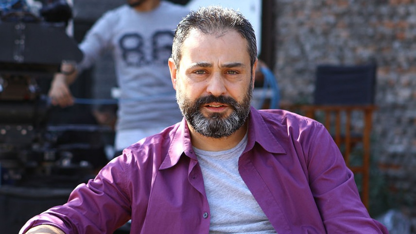 سریال ترکی سرنوشت