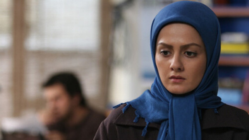 زندگی شخصی بیتا سحرخیز