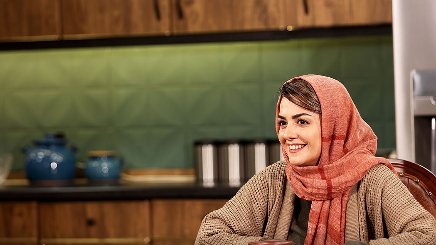 سریال های بیتا سحرخیز