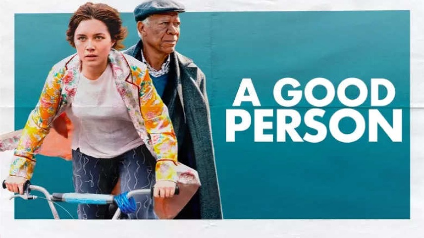 بهترین فیلم های 2023 از نظر imdb / فیلمهای جدید ۲۰۲۳