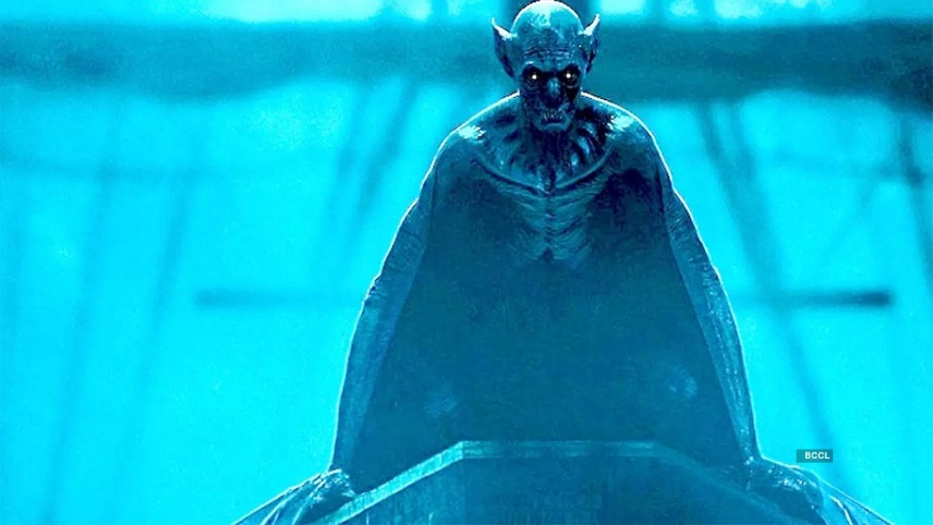 فیلم جدید 2023 / فیلم های برتر ۲۰۲۳
