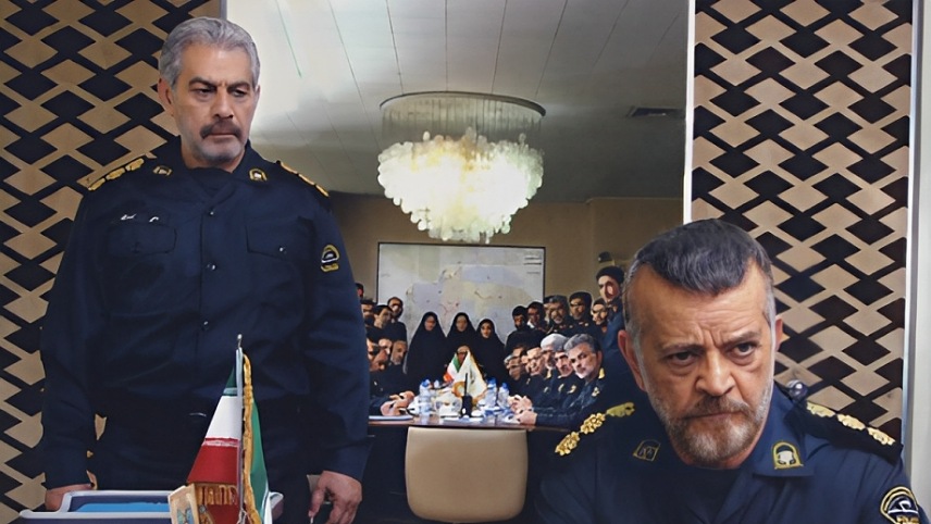 حواشی مهدی فخیم زاده
