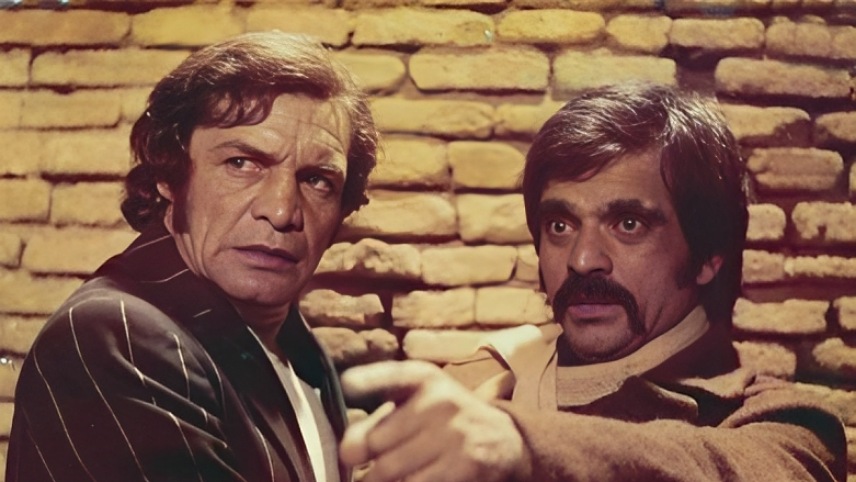 اطلاعات شخصی مهدی فخیم زاده