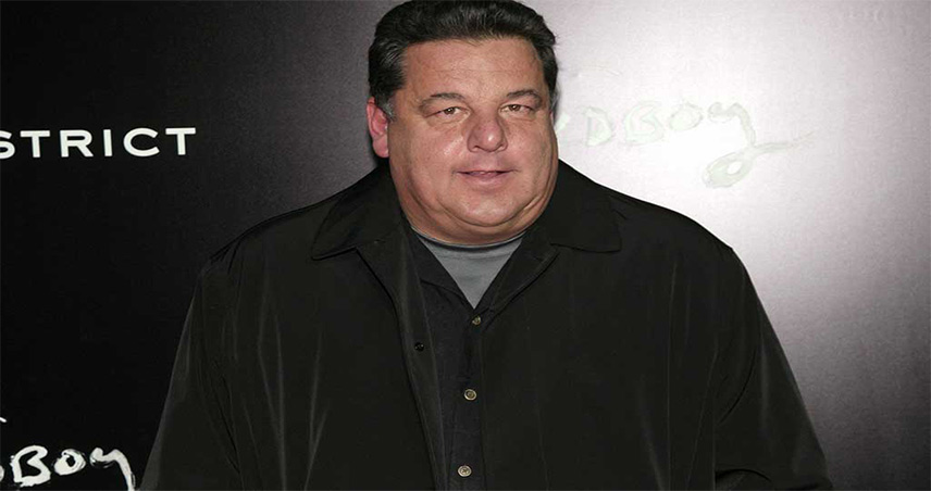 معرفی انیمیشن Under the Boardwalk 2023