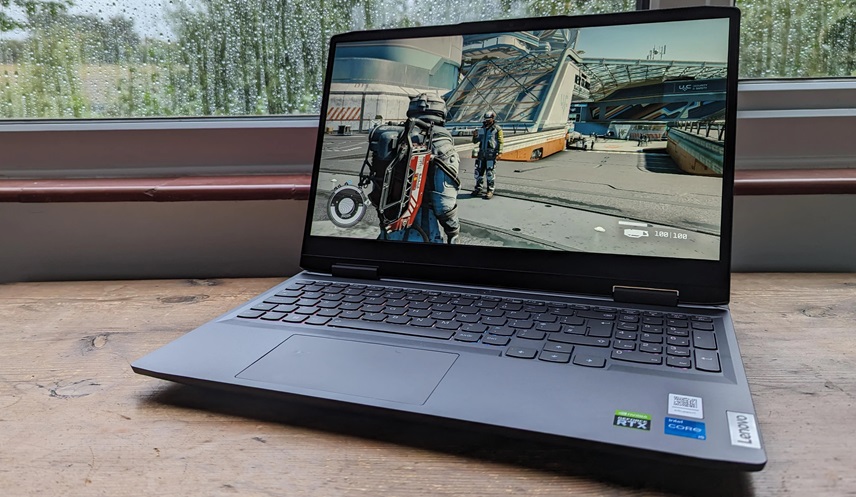 بهترین لپ تاپ های core i7