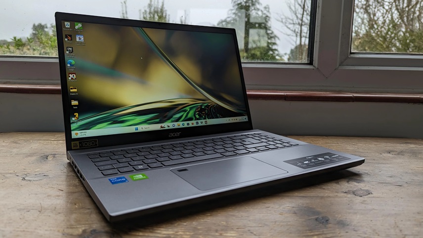 بهترین لپ تاپ های core i7 