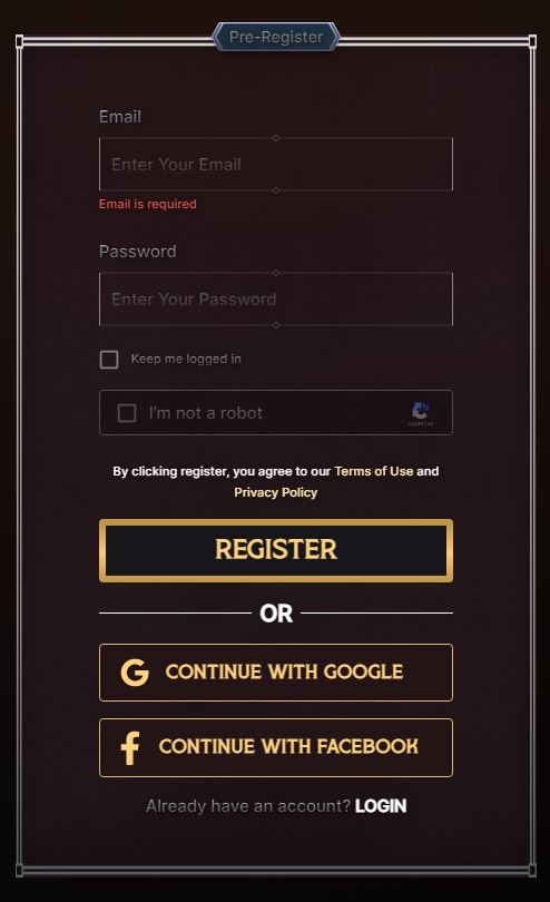 آموزش بازی بلاک لوردز (Blocklords)