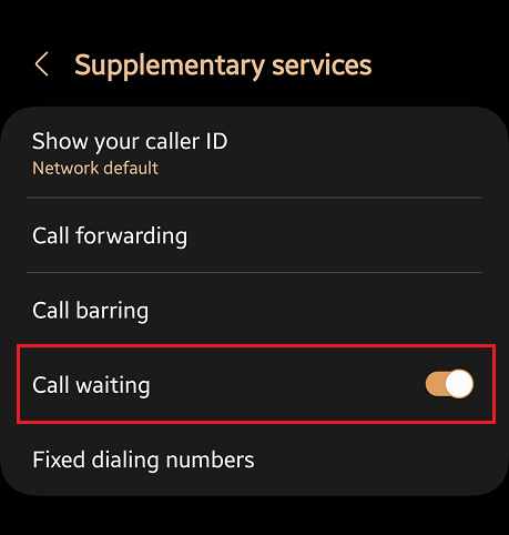 کد پشت خطی همراه اول