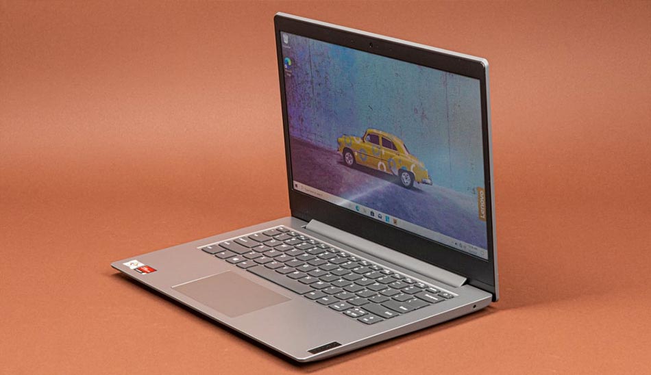 لپتاپ لنوو IdeaPad 1