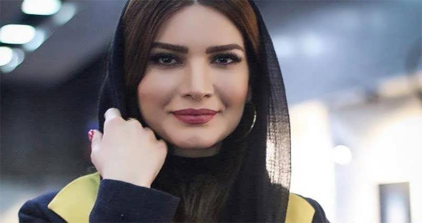 بازیگران سریال عقرب عاشق