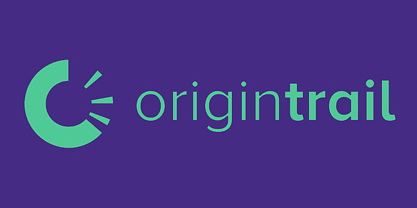 اوریجین تریل (OriginTrail) و ارز TRAC چیست؟