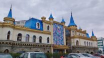 Gallery image 1