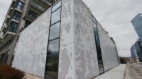 Gallery image 8