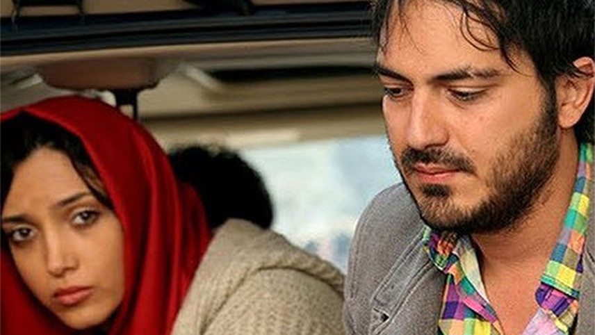 فیلم های نیما شاهرخ شاهی