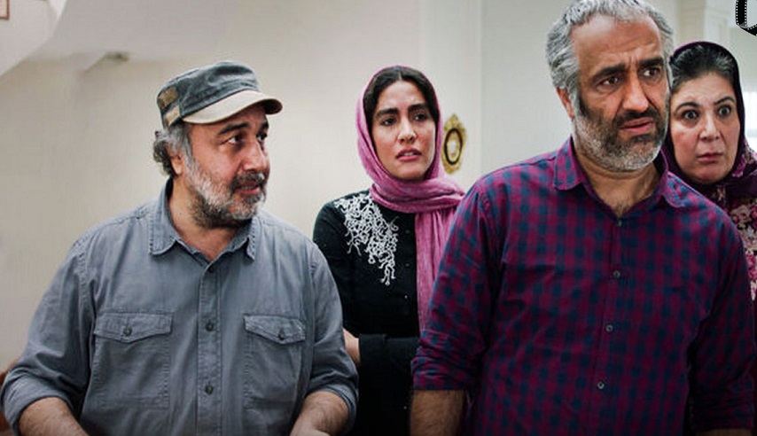 پژمان جمشیدی