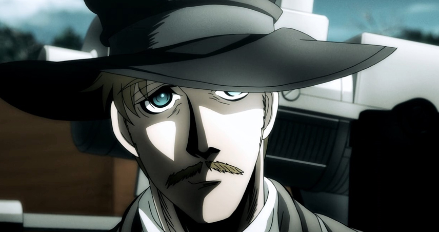 Sundance Kid