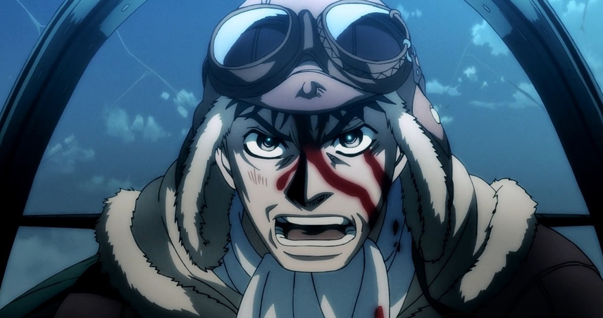 Naoshi Kanno