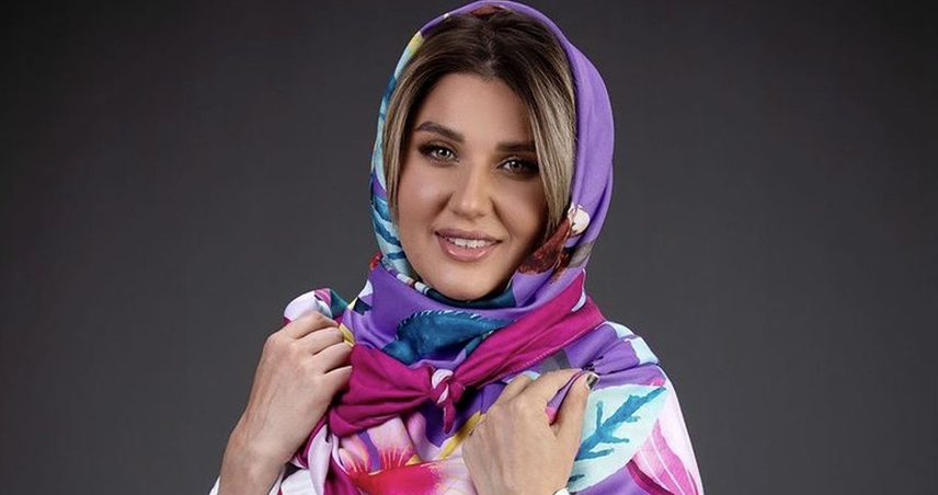 زندگی خصوصی گلوریا هاردی