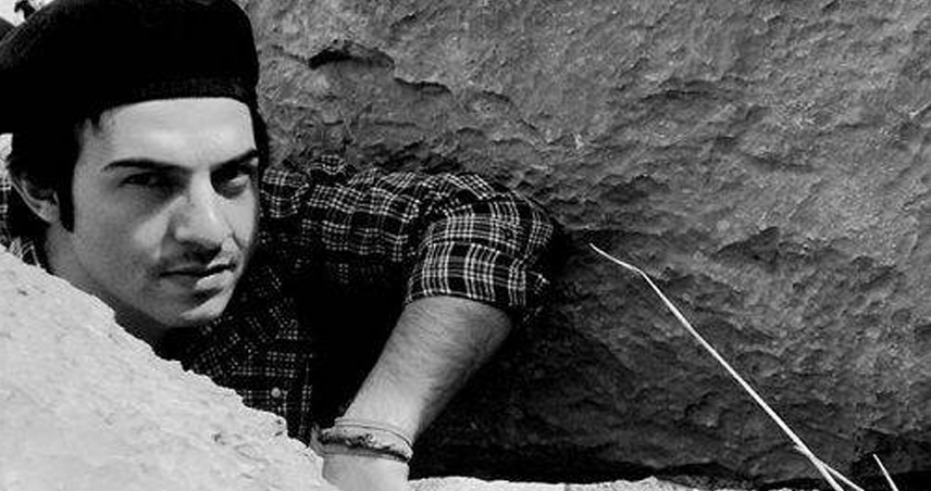 زندگی خصوصی عبدالله روا