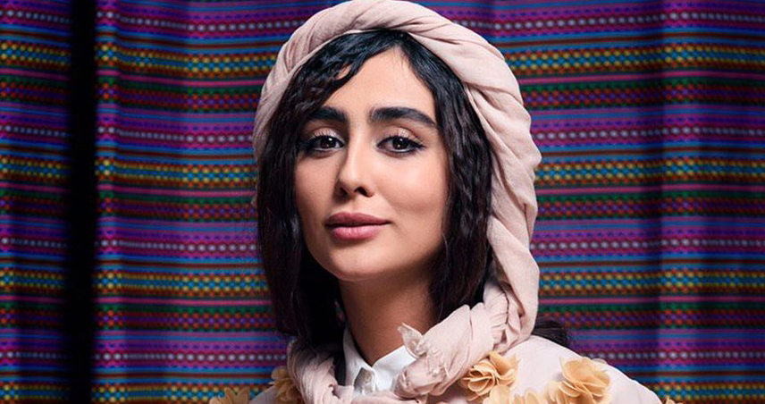 زندگی خصوصی ستاره حسینی