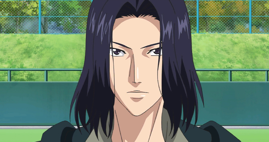 Shinji Ibu