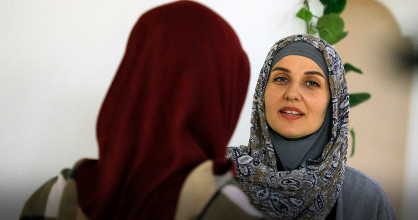 سریال های گلوریا هاردی