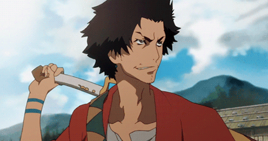 Mugen