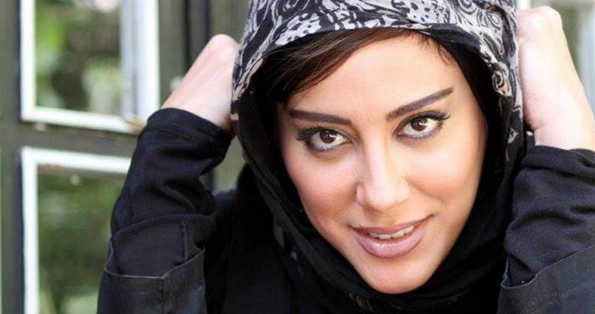 فیلم های آشا محرابی