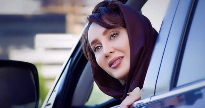 سریال های سولماز حصاری