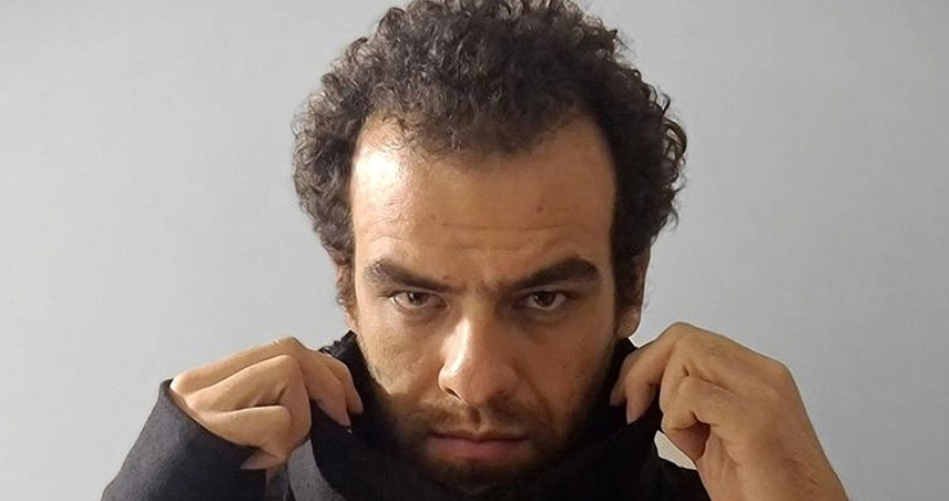 زندگی خصوصی شکیب شجره