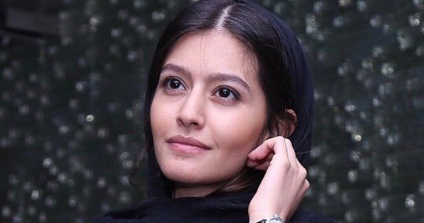 بیوگرافی پردیس احمدیه