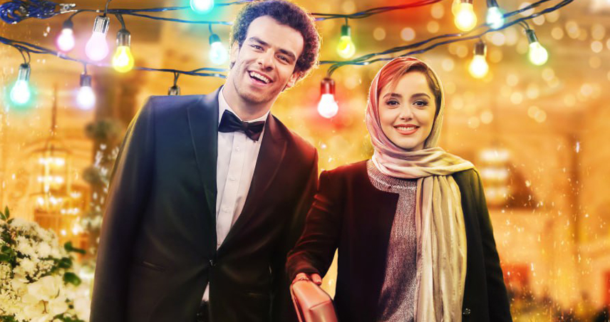 فیلم های شکیب شجره